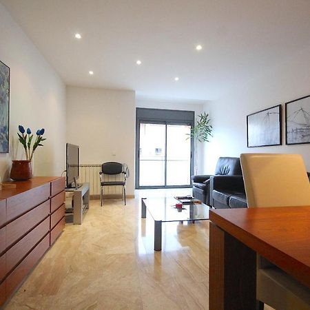 Ca L'Anna - Holiday Apartment Tremp Room photo